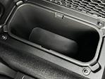 New 2025 Ram 3500 Laramie Crew Cab 4x4 Pickup for sale #257050N - photo 32