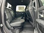 New 2025 Ram 3500 Laramie Crew Cab 4x4 Pickup for sale #257050N - photo 33