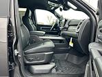 New 2025 Ram 3500 Laramie Crew Cab 4x4 Pickup for sale #257050N - photo 34