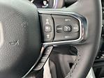 New 2025 Ram 3500 Laramie Crew Cab 4x4 Pickup for sale #257050N - photo 36