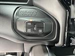 New 2025 Ram 3500 Laramie Crew Cab 4x4 Pickup for sale #257050N - photo 37
