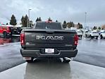 New 2025 Ram 3500 Laramie Crew Cab 4x4 Pickup for sale #257050N - photo 5