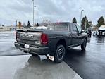 New 2025 Ram 3500 Laramie Crew Cab 4x4 Pickup for sale #257050N - photo 6