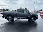 New 2025 Ram 3500 Laramie Crew Cab 4x4 Pickup for sale #257050N - photo 7