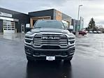 New 2025 Ram 3500 Laramie Crew Cab 4x4 Pickup for sale #257050N - photo 8