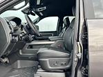 New 2025 Ram 3500 Laramie Crew Cab 4x4 Pickup for sale #257050N - photo 9