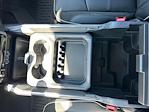 New 2025 Ram 3500 Laramie Mega Cab 4x4 Pickup for sale #257051N - photo 10
