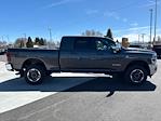 New 2025 Ram 3500 Laramie Mega Cab 4x4 Pickup for sale #257051N - photo 11