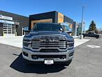 New 2025 Ram 3500 Laramie Mega Cab 4x4 Pickup for sale #257051N - photo 12