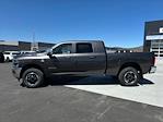 New 2025 Ram 3500 Laramie Mega Cab 4x4 Pickup for sale #257051N - photo 3