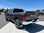 New 2025 Ram 3500 Laramie Mega Cab 4x4 Pickup for sale #257051N - photo 4
