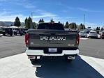 New 2025 Ram 3500 Laramie Mega Cab 4x4 Pickup for sale #257051N - photo 5