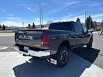 New 2025 Ram 3500 Laramie Mega Cab 4x4 Pickup for sale #257051N - photo 6