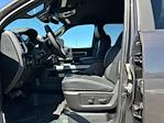 New 2025 Ram 3500 Laramie Mega Cab 4x4 Pickup for sale #257051N - photo 7