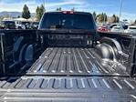New 2025 Ram 3500 Laramie Mega Cab 4x4 Pickup for sale #257051N - photo 8