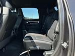 New 2025 Ram 3500 Laramie Mega Cab 4x4 Pickup for sale #257051N - photo 9