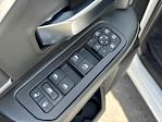 New 2025 Ram 2500 Big Horn Crew Cab 4x4 Pickup for sale #257782N - photo 10