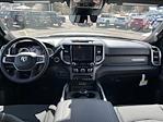 New 2025 Ram 2500 Big Horn Crew Cab 4x4 Pickup for sale #257782N - photo 11