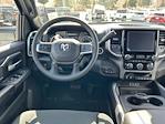 New 2025 Ram 2500 Big Horn Crew Cab 4x4 Pickup for sale #257782N - photo 12