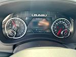 New 2025 Ram 2500 Big Horn Crew Cab 4x4 Pickup for sale #257782N - photo 14