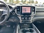 New 2025 Ram 2500 Big Horn Crew Cab 4x4 Pickup for sale #257782N - photo 15