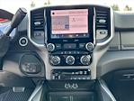 New 2025 Ram 2500 Big Horn Crew Cab 4x4 Pickup for sale #257782N - photo 16