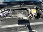 New 2025 Ram 2500 Big Horn Crew Cab 4x4 Pickup for sale #257782N - photo 18