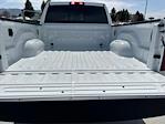 New 2025 Ram 2500 Big Horn Crew Cab 4x4 Pickup for sale #257782N - photo 19