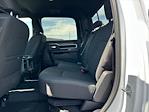 New 2025 Ram 2500 Big Horn Crew Cab 4x4 Pickup for sale #257782N - photo 20