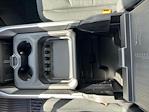 New 2025 Ram 2500 Big Horn Crew Cab 4x4 Pickup for sale #257782N - photo 21