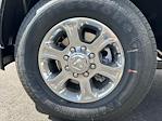 New 2025 Ram 2500 Big Horn Crew Cab 4x4 Pickup for sale #257782N - photo 22