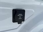 New 2025 Ram 2500 Big Horn Crew Cab 4x4 Pickup for sale #257782N - photo 24
