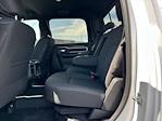 New 2025 Ram 2500 Big Horn Crew Cab 4x4 Pickup for sale #257782N - photo 25