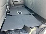 New 2025 Ram 2500 Big Horn Crew Cab 4x4 Pickup for sale #257782N - photo 26