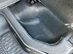 New 2025 Ram 2500 Big Horn Crew Cab 4x4 Pickup for sale #257782N - photo 27
