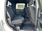 New 2025 Ram 2500 Big Horn Crew Cab 4x4 Pickup for sale #257782N - photo 29