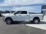 New 2025 Ram 2500 Big Horn Crew Cab 4x4 Pickup for sale #257782N - photo 3