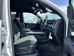 New 2025 Ram 2500 Big Horn Crew Cab 4x4 Pickup for sale #257782N - photo 30