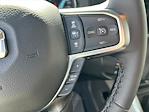New 2025 Ram 2500 Big Horn Crew Cab 4x4 Pickup for sale #257782N - photo 32