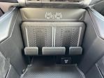 New 2025 Ram 2500 Big Horn Crew Cab 4x4 Pickup for sale #257782N - photo 33