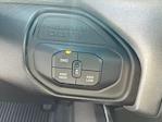 New 2025 Ram 2500 Big Horn Crew Cab 4x4 Pickup for sale #257782N - photo 34