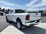 New 2025 Ram 2500 Big Horn Crew Cab 4x4 Pickup for sale #257782N - photo 4