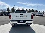 New 2025 Ram 2500 Big Horn Crew Cab 4x4 Pickup for sale #257782N - photo 5