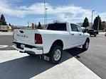 New 2025 Ram 2500 Big Horn Crew Cab 4x4 Pickup for sale #257782N - photo 6