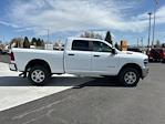 New 2025 Ram 2500 Big Horn Crew Cab 4x4 Pickup for sale #257782N - photo 7