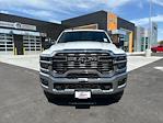 New 2025 Ram 2500 Big Horn Crew Cab 4x4 Pickup for sale #257782N - photo 8