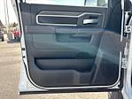 New 2025 Ram 2500 Big Horn Crew Cab 4x4 Pickup for sale #257782N - photo 9
