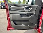 New 2025 Ram 1500 Big Horn Crew Cab 4x4 Pickup for sale #258197N - photo 10