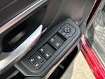 New 2025 Ram 1500 Big Horn Crew Cab 4x4 Pickup for sale #258197N - photo 11
