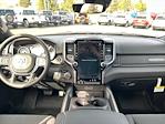 New 2025 Ram 1500 Big Horn Crew Cab 4x4 Pickup for sale #258197N - photo 12